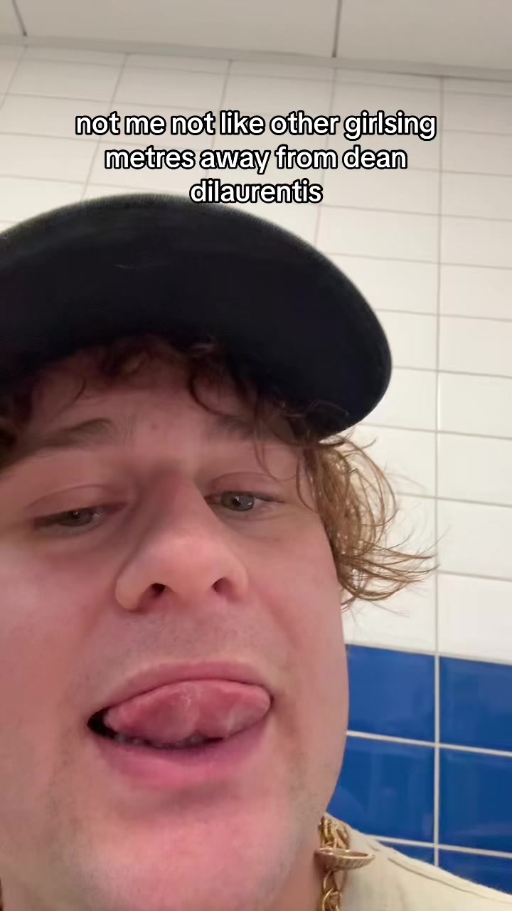 @ieuan