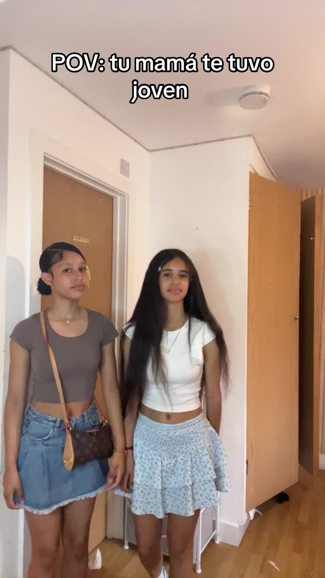 @🌺v.a.n.e.🌺