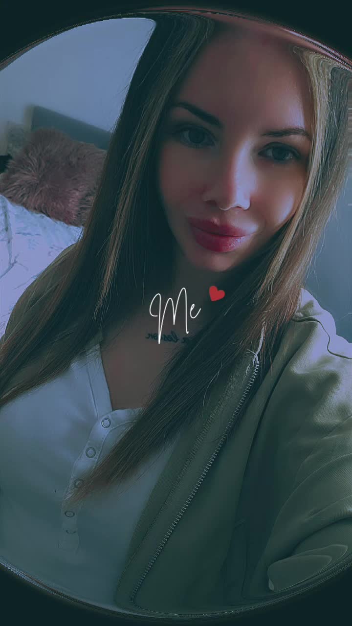 @๐๐ERIN๐๐