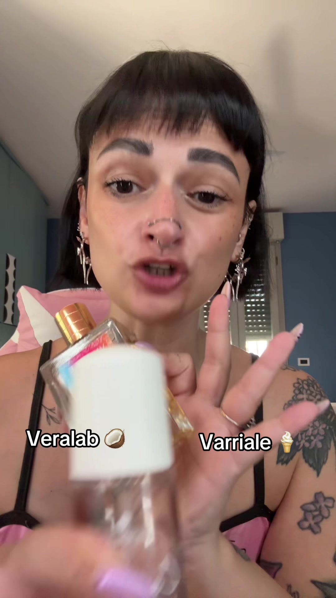 @Giulia🌸Mami