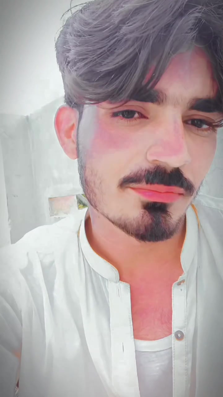@Abdul Rehman