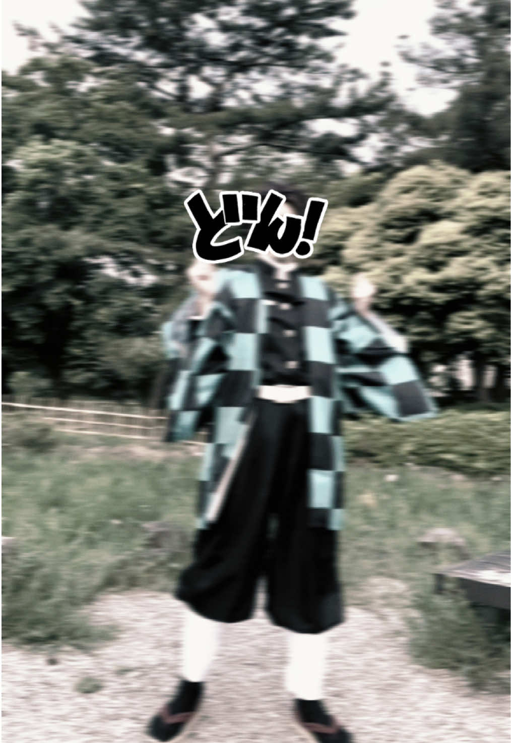 @⋆✴︎˚。⋆やらかしのファンタジスた🤩⋆✴︎˚。⋆結真