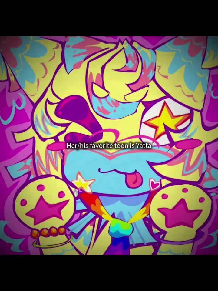 @» ꒰🪶꒱ ꜰᴀᴡɴ .ᐟ.ᐟ