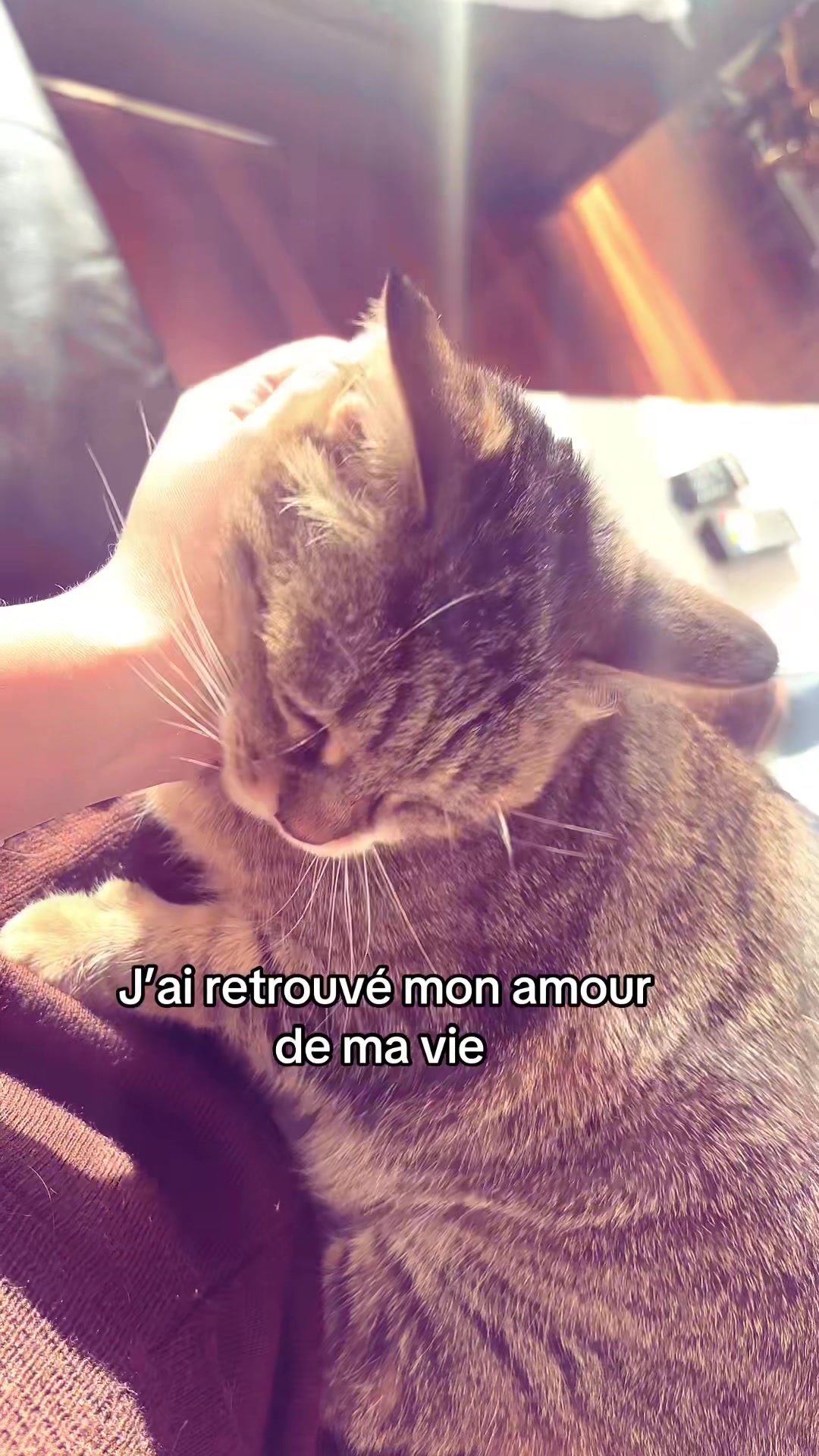 @Pauline