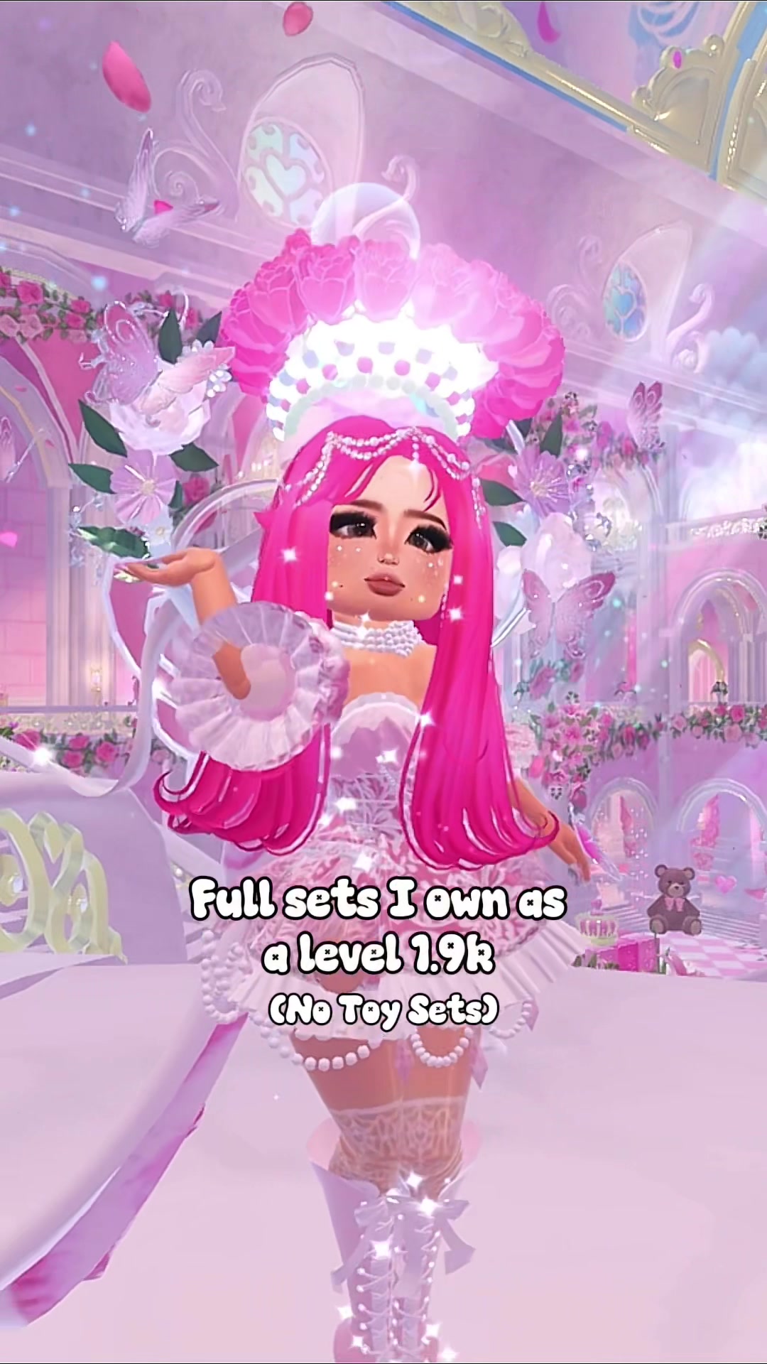 @𝒦𝓍𝓂𝒷𝑒𝓎