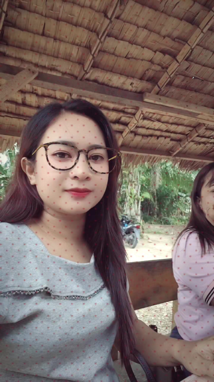 @Tina Mbun