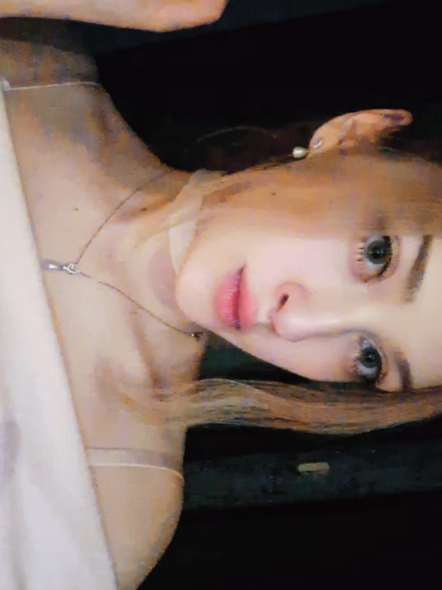 @Kinopikoou
