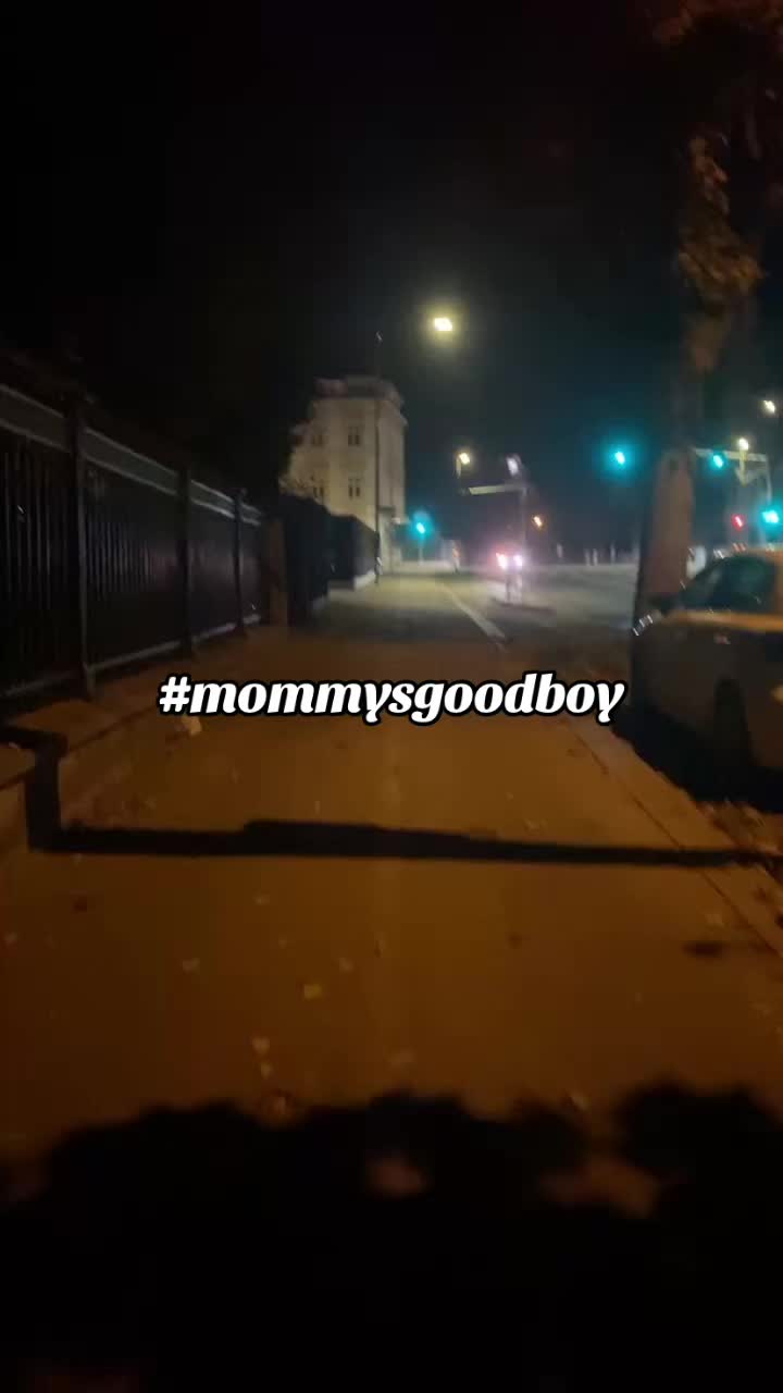 @𝑳𝒖𝒄𝒊𝒅