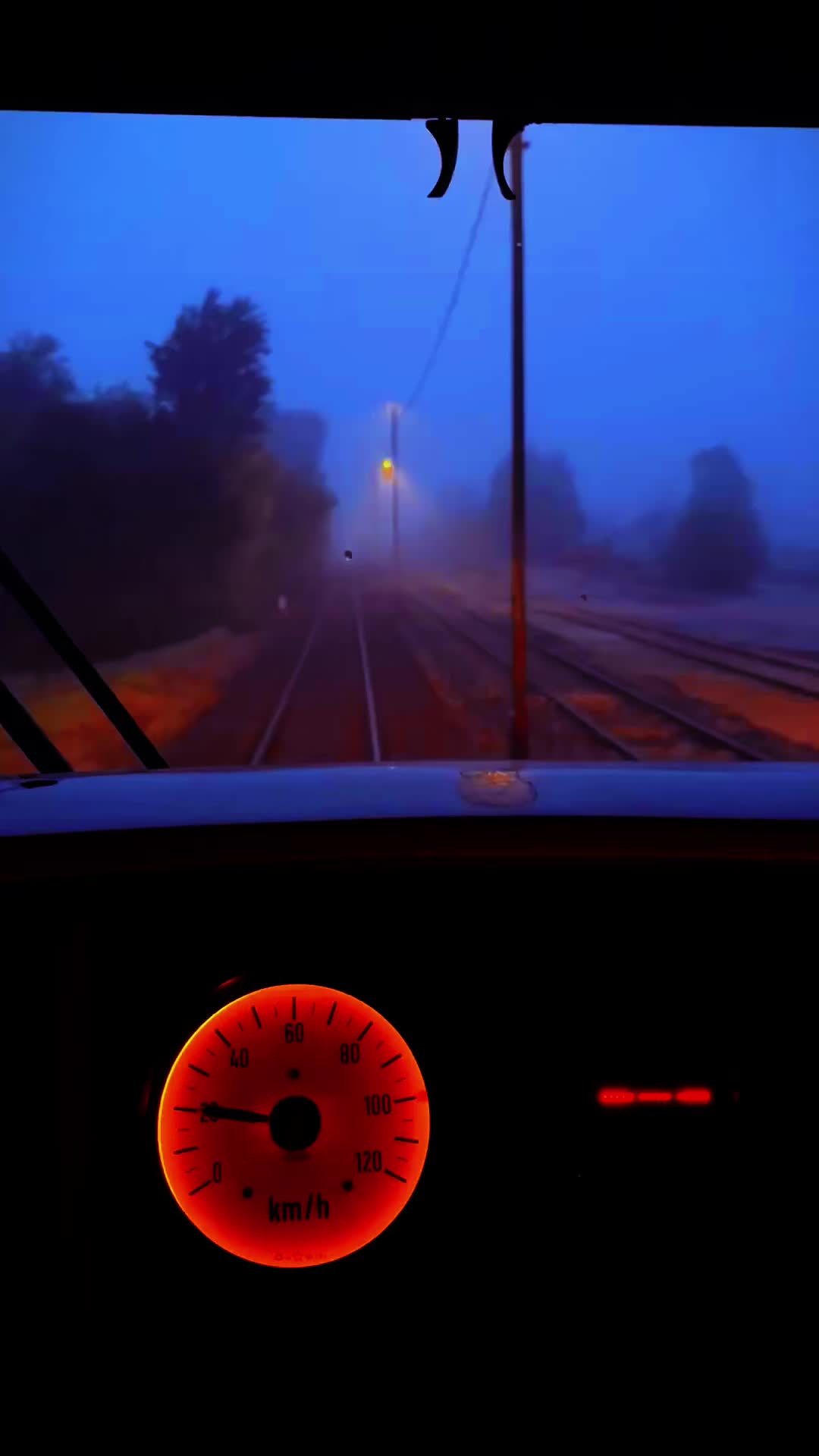 @GhostDriverRail