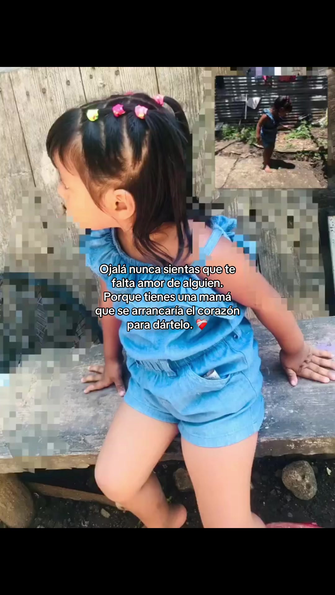 @flakitha
