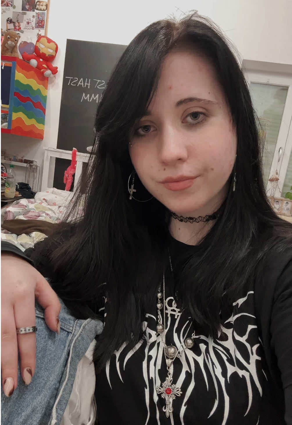 @𝖻𝗎𝗇𝗇𝗒 ⚢
