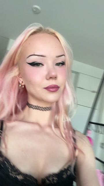 @Esme💕 ig: esmexoxooo