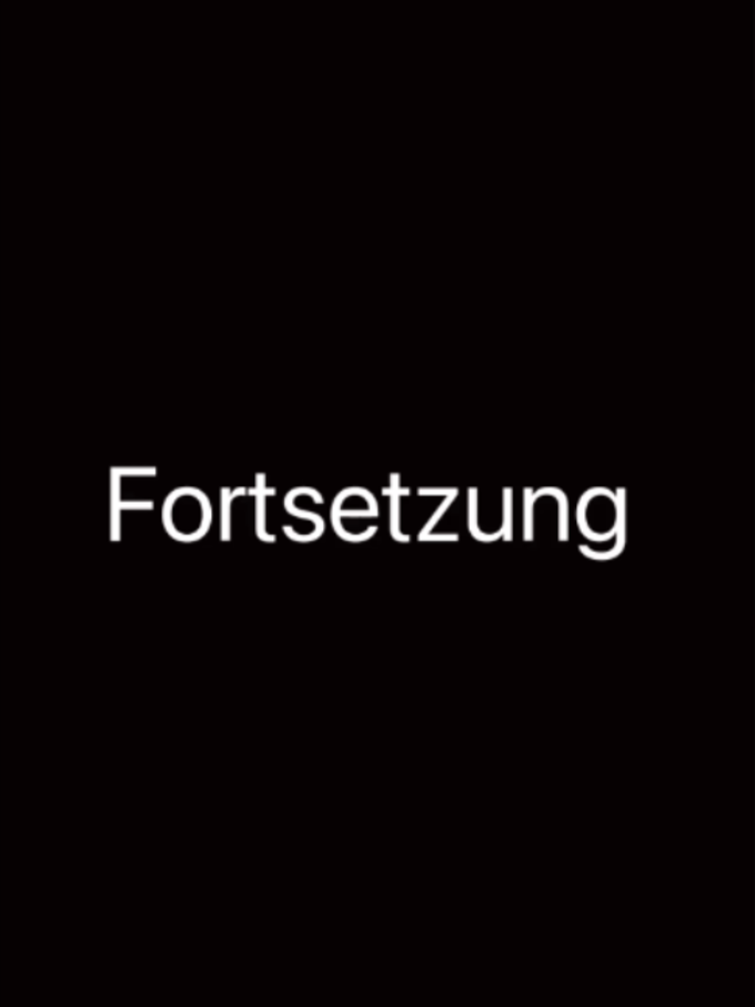 @LFS Hatzendorf
