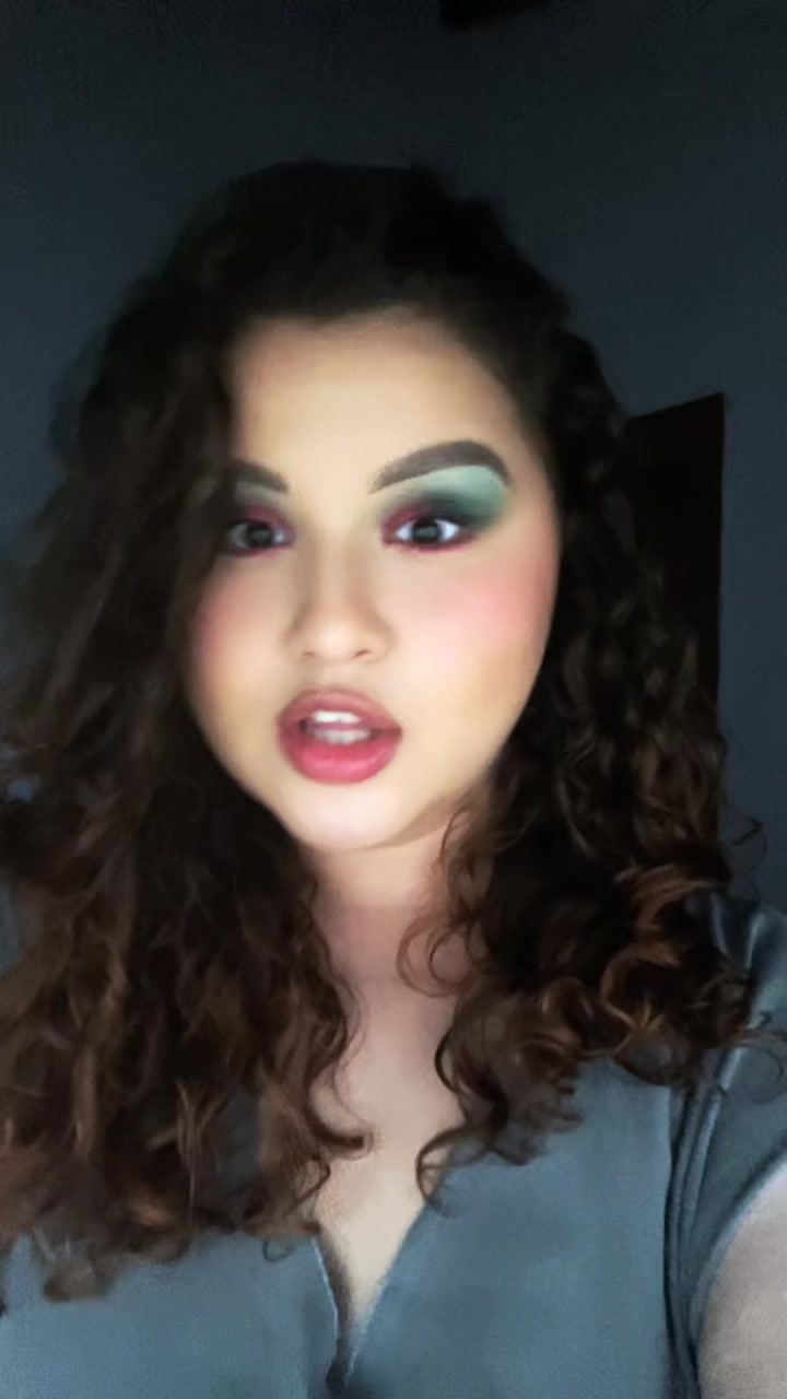 @clarav_908
