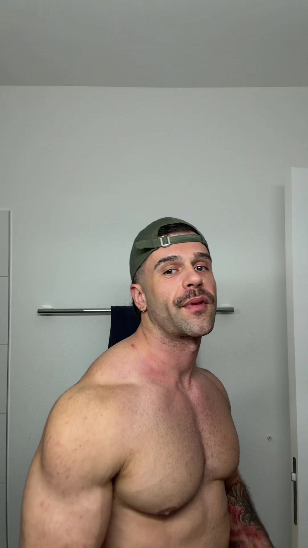 @Giorgos