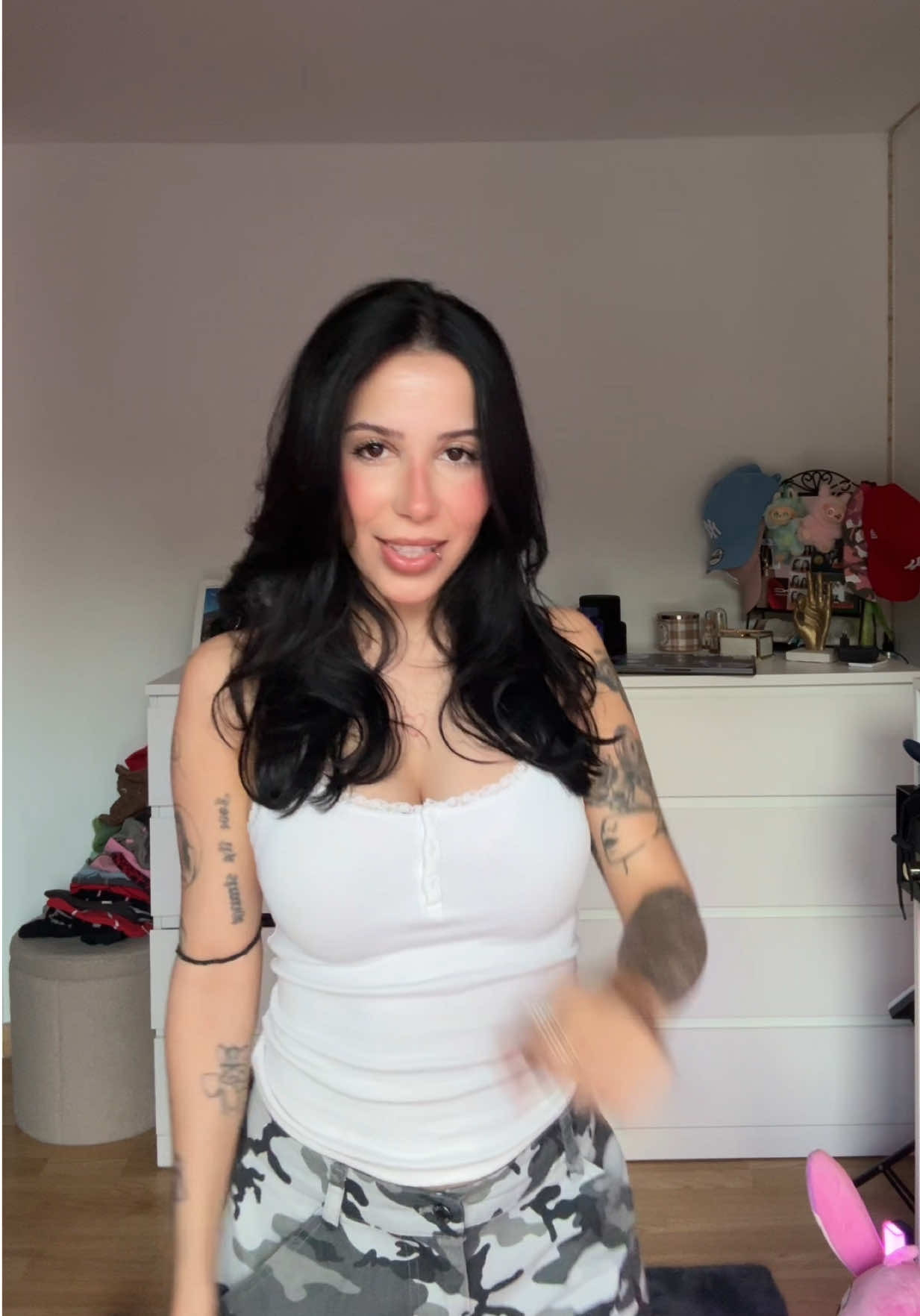 @micheleollieer