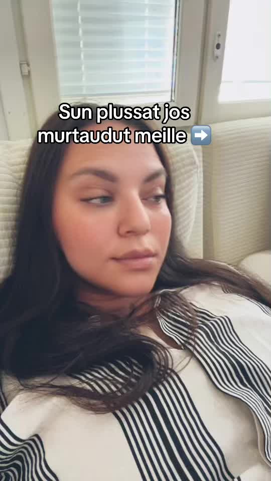 @Marcella Panzuto