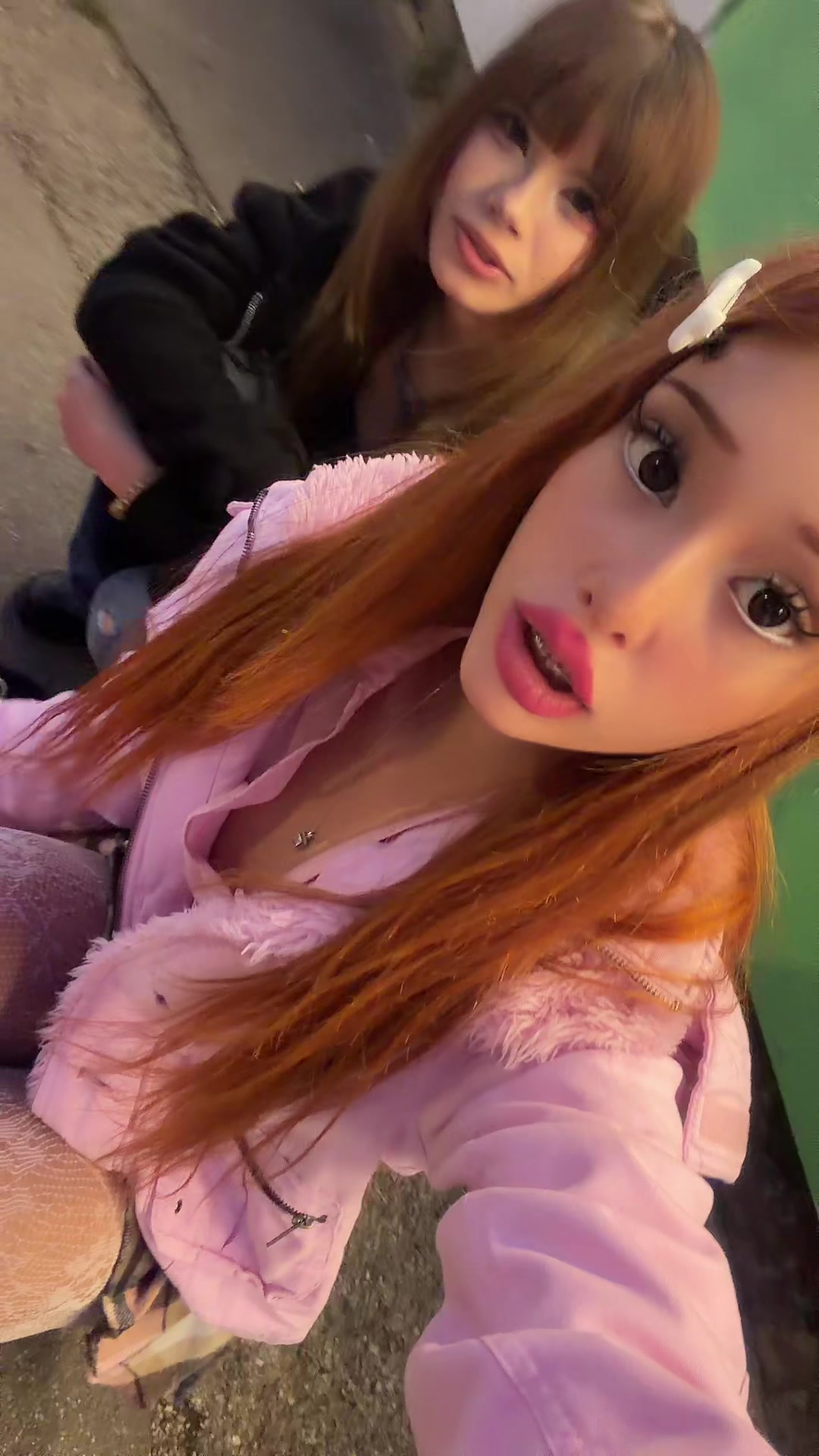 @Prince$$