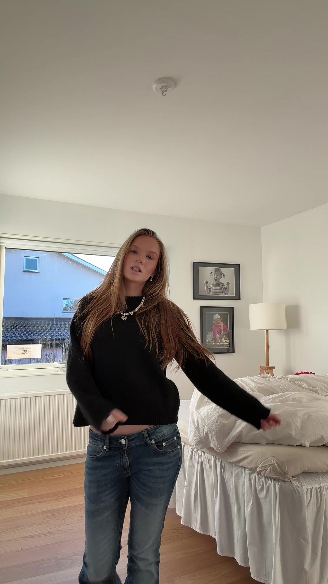 @edith lundin