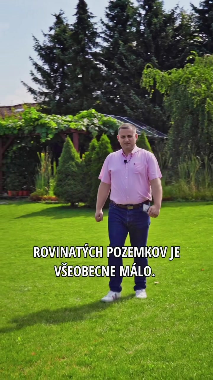 @GeorgiConevReality
