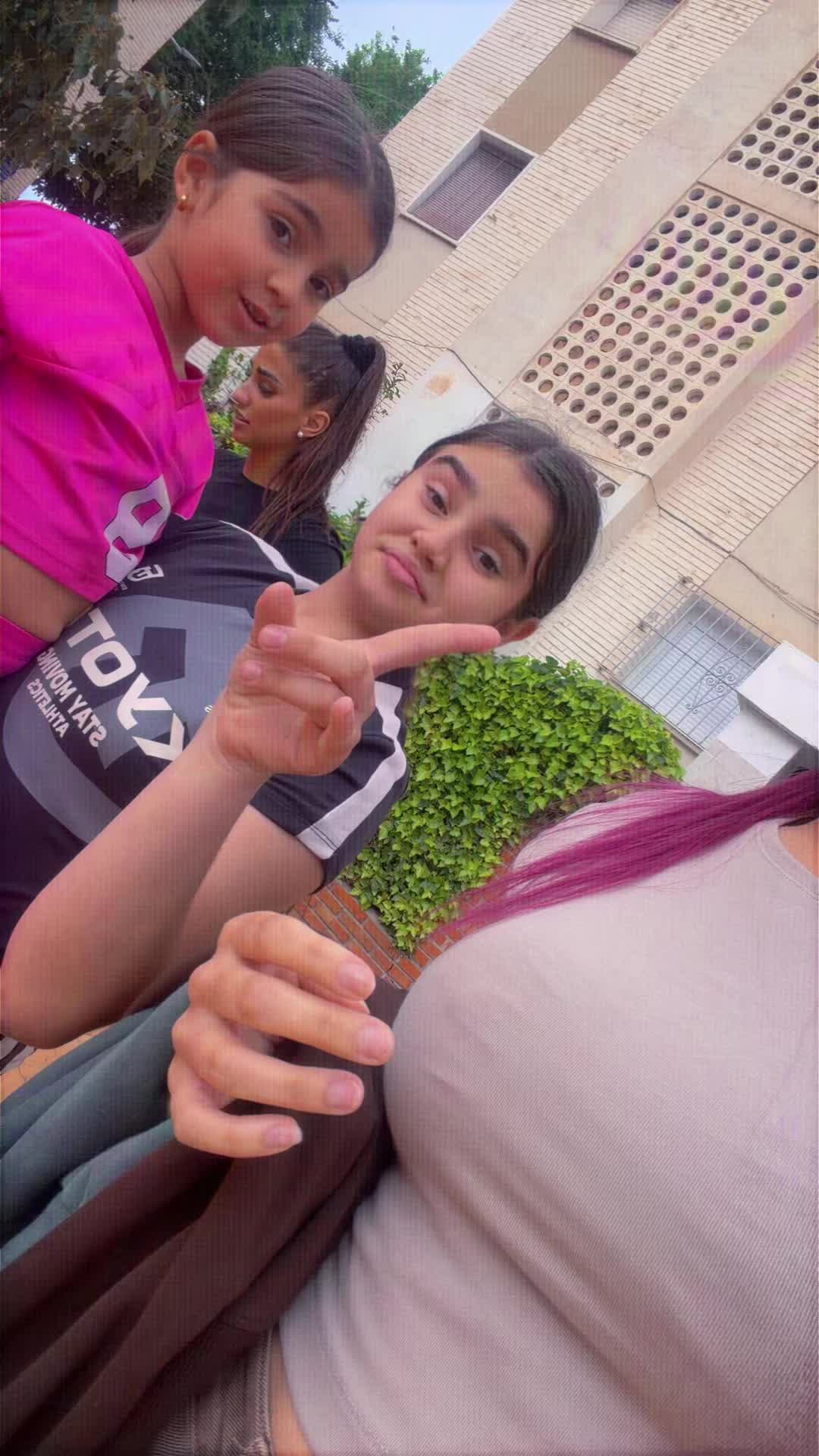 @evittaballesteros