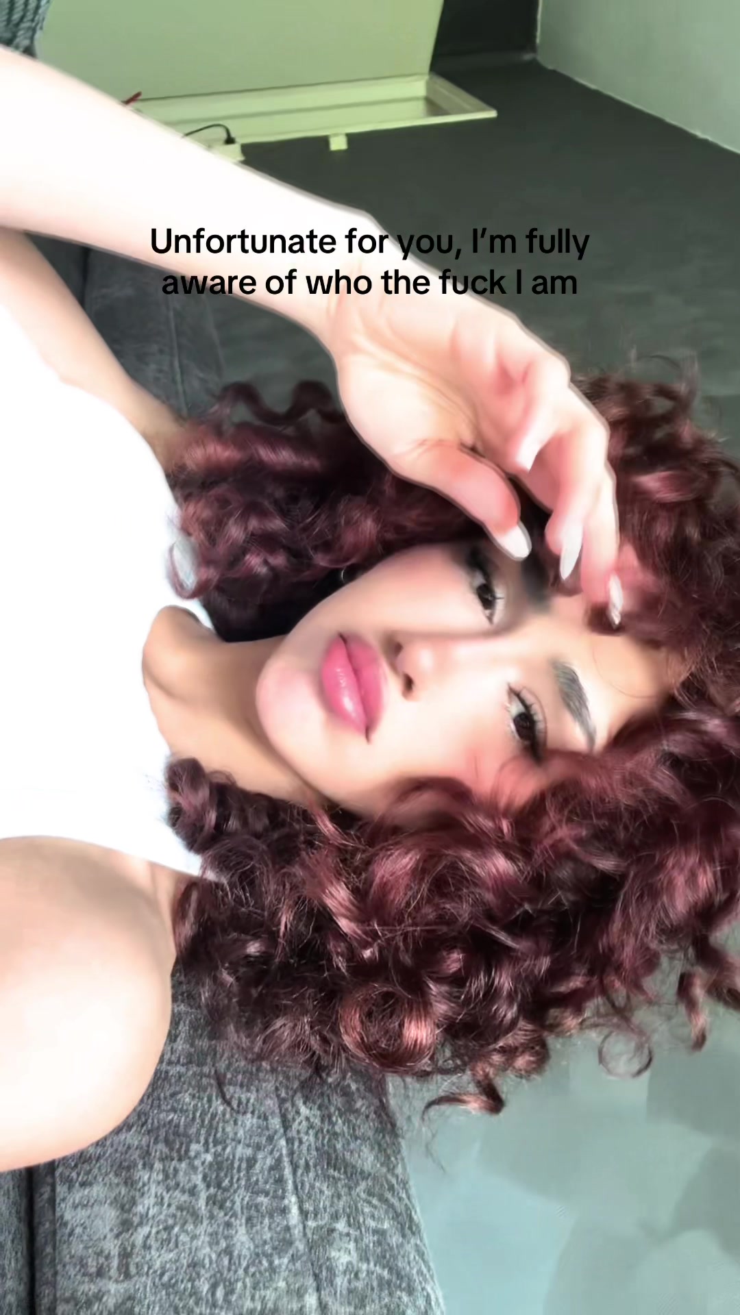 @sheydiam