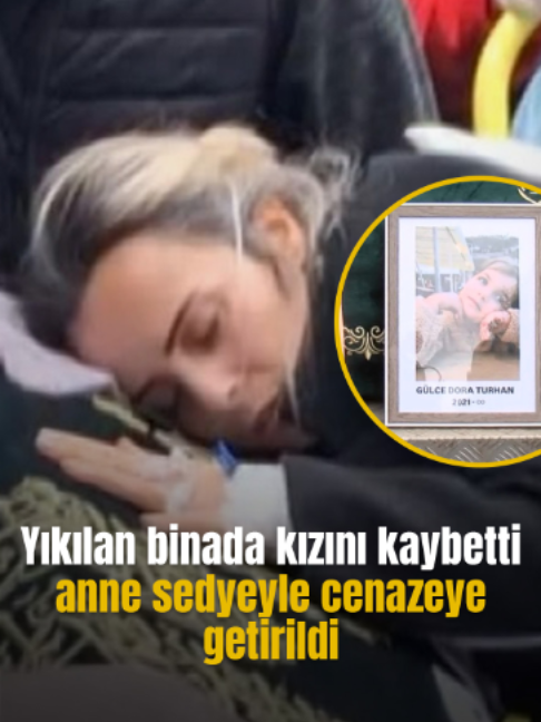 @Mynet