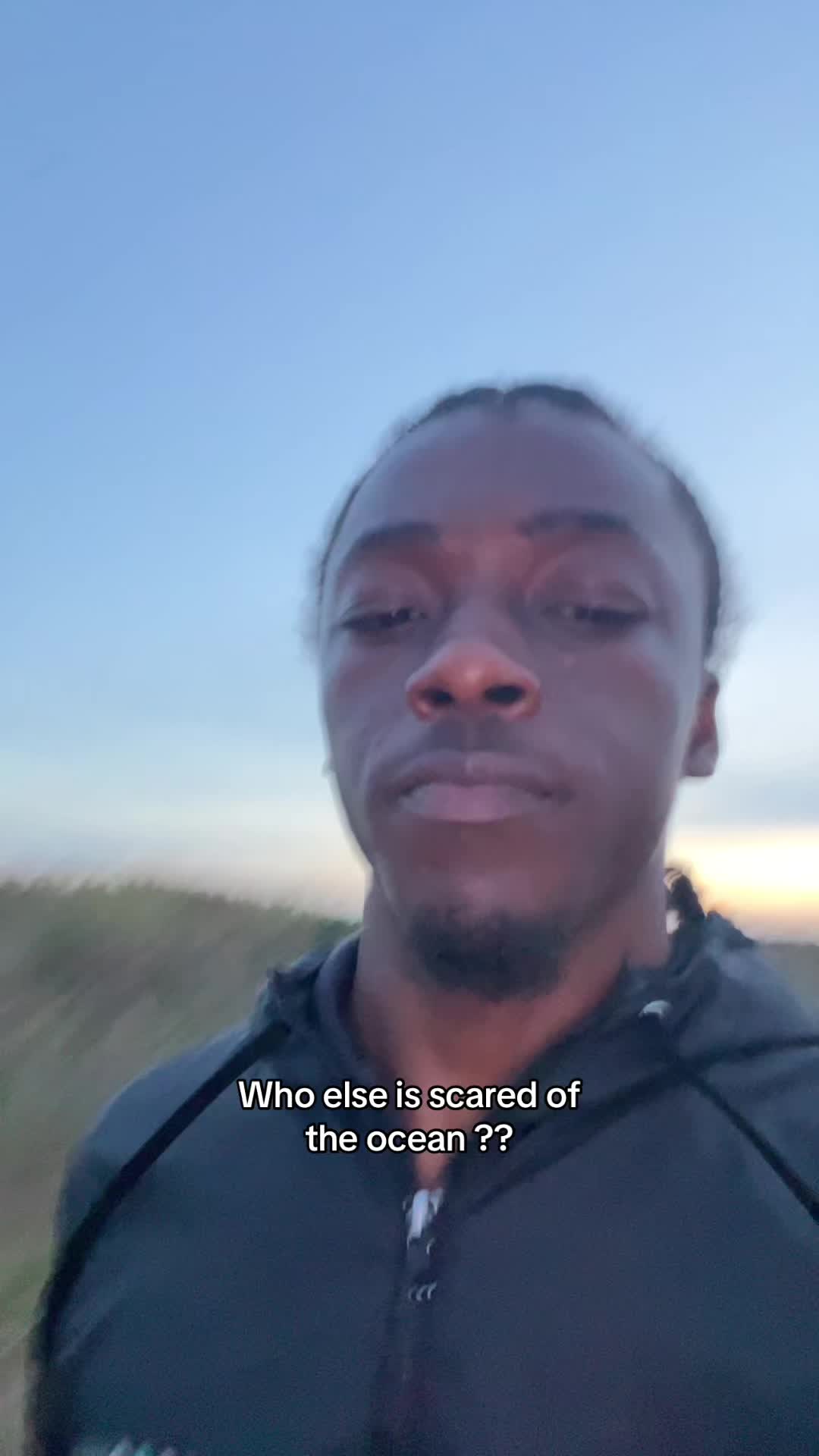 @DemzzDaKidd