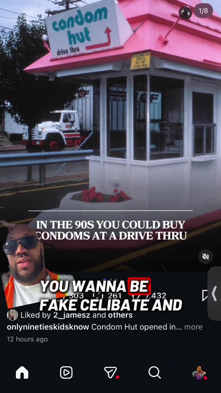 @Suge Light