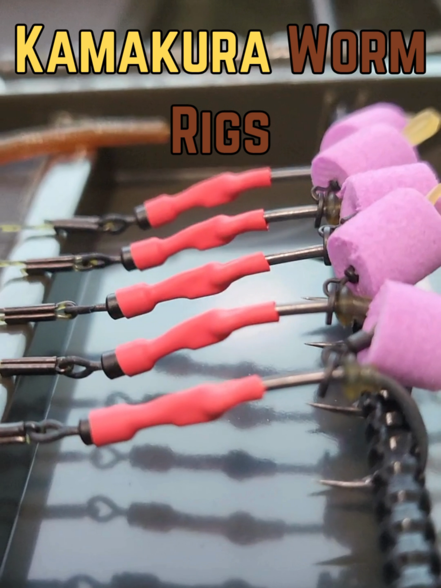 @Thats Carpy Rigs