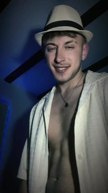 @💥😈MaRiAn-RaZvAn😈💥
