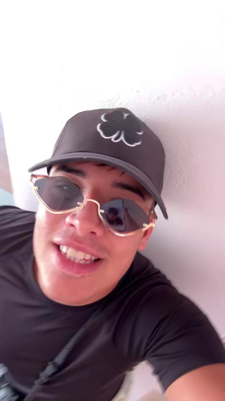 @Franco
