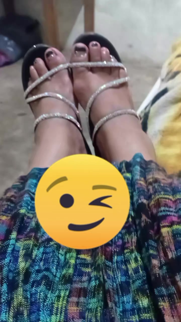 @Esperanza