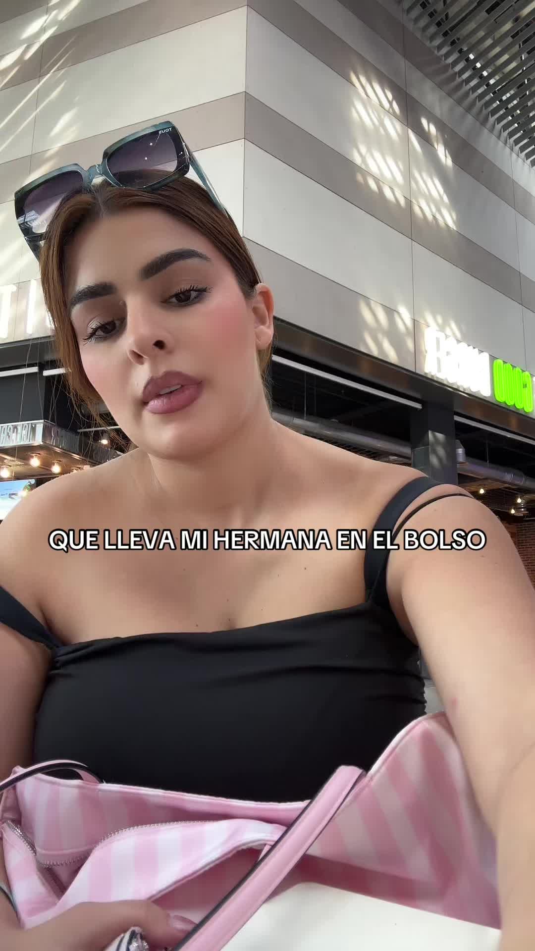 @Rebeca Jimenez
