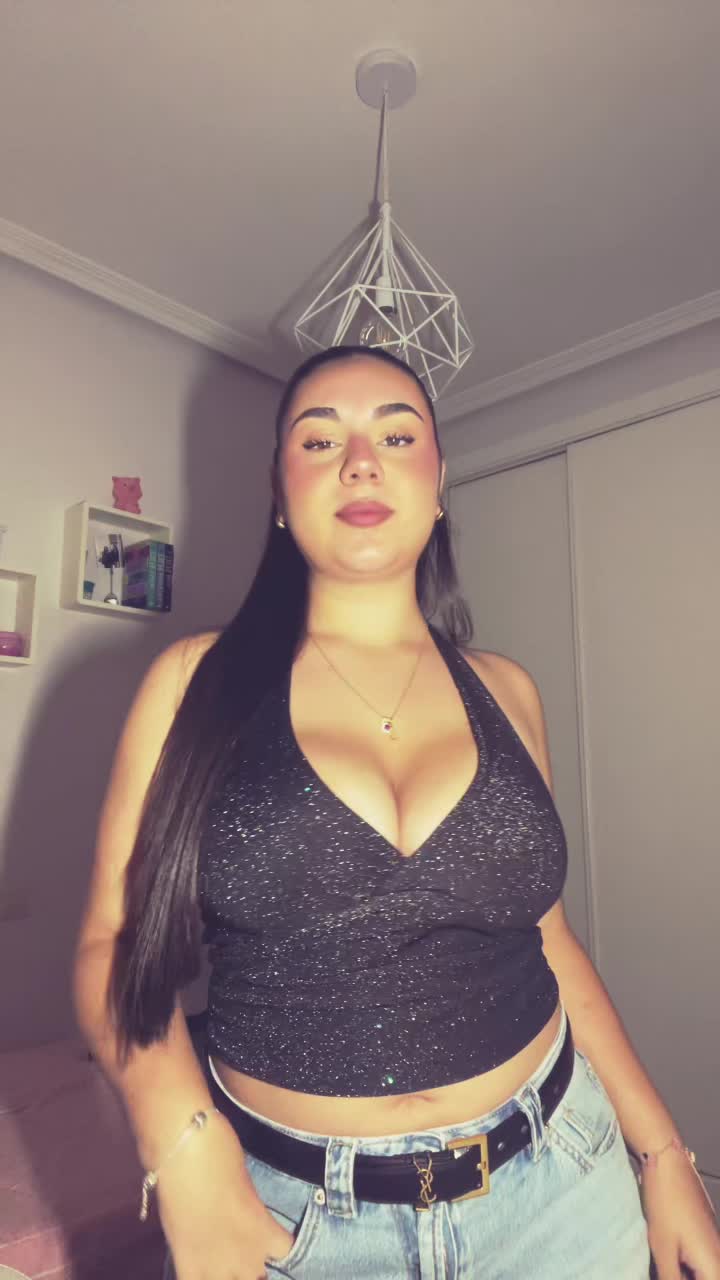 @paulita
