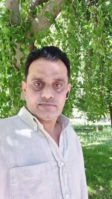 @awan
