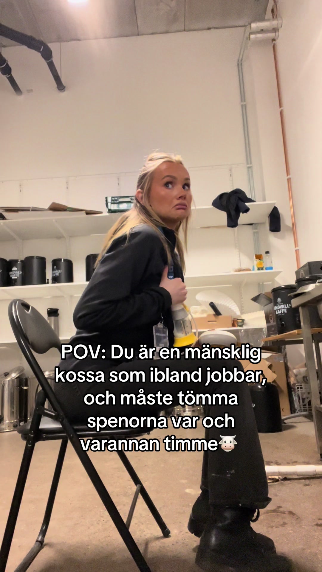 @Nattis Thorén