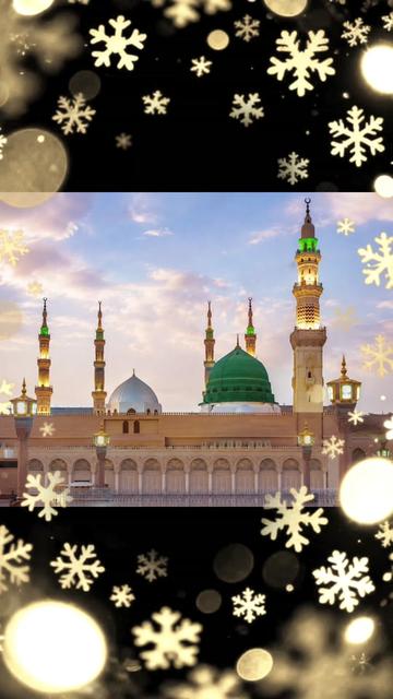 @Mujahid hussain 786