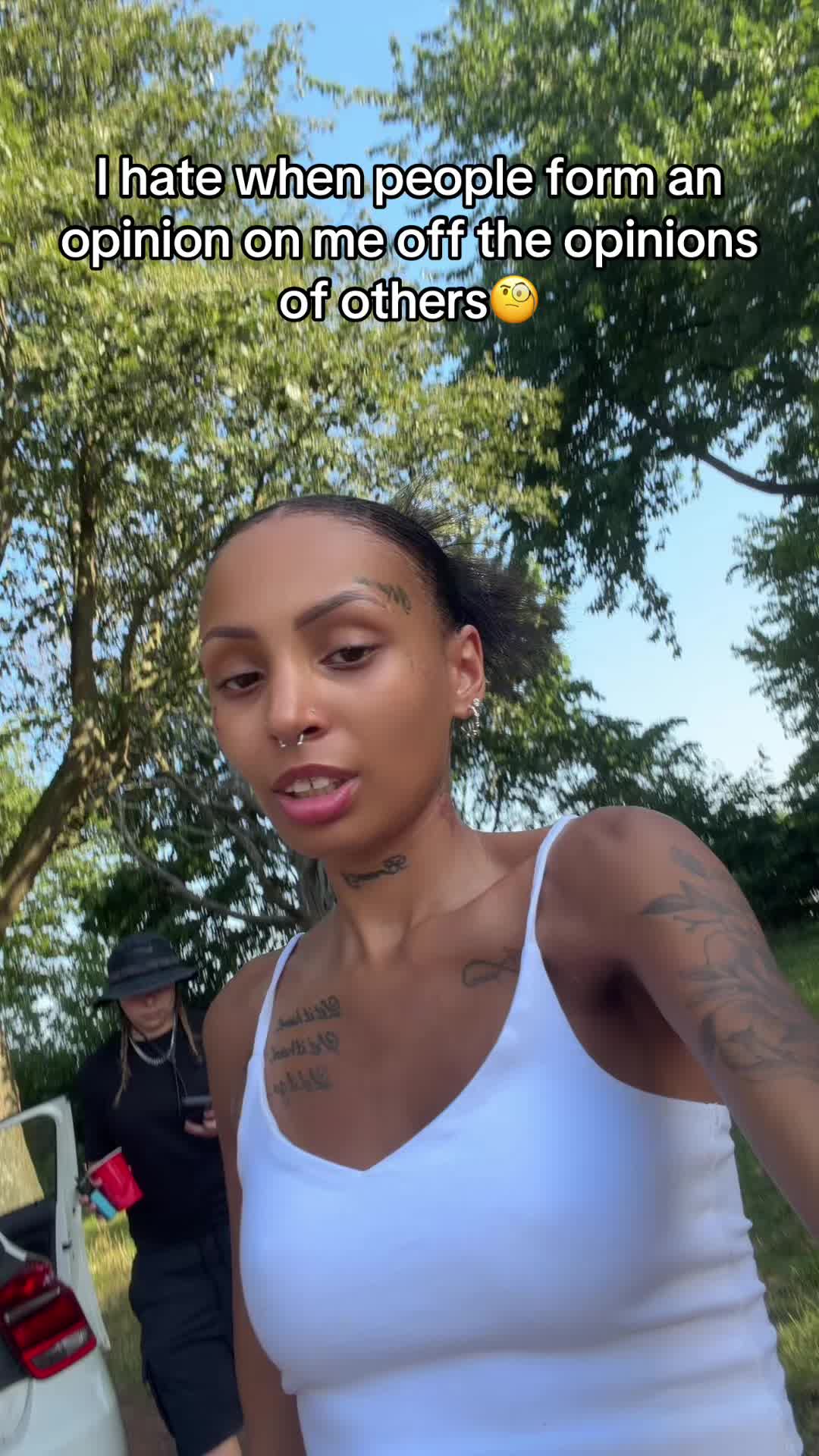 @breezyy🥶
