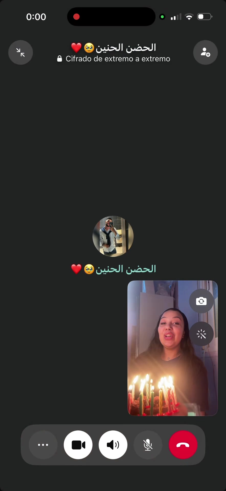 @Dunia__18🐆