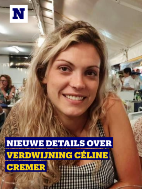 @Nieuwsblad