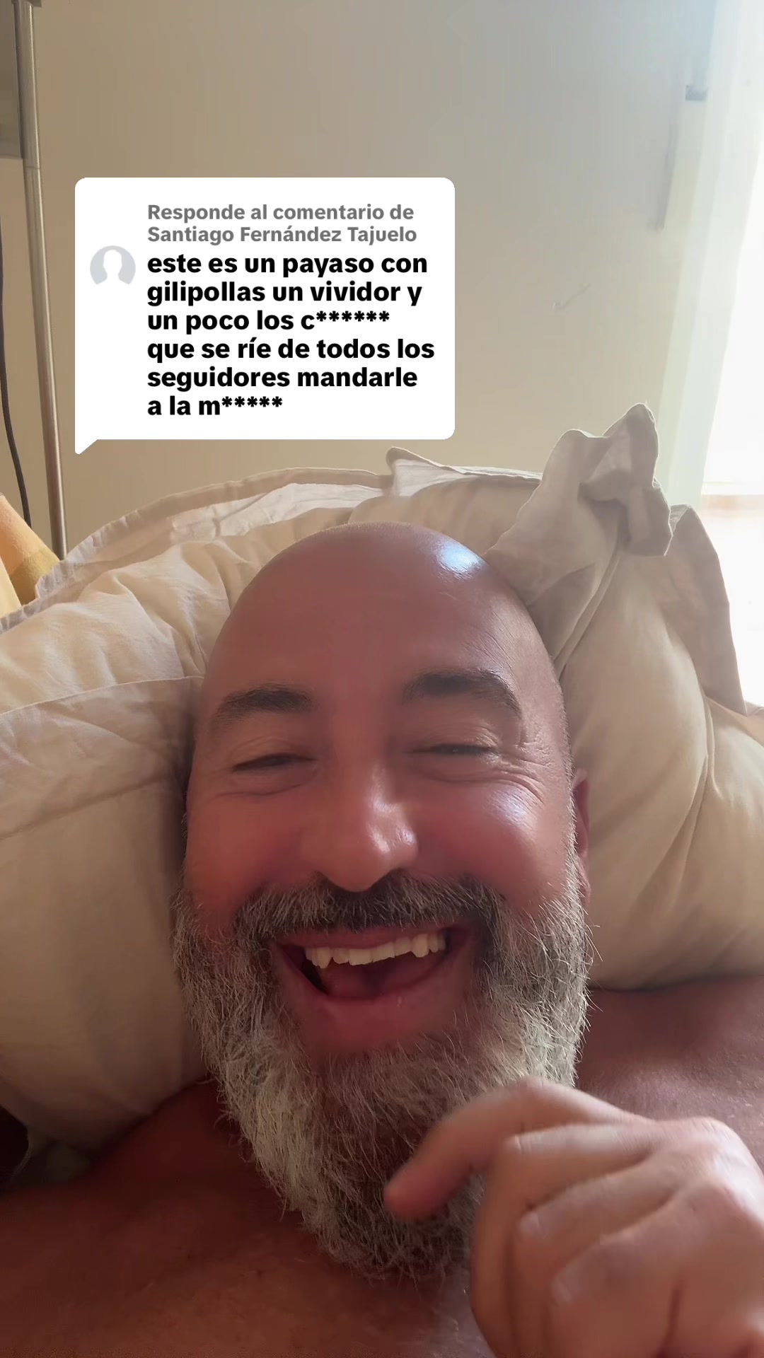 @joseyrosa2