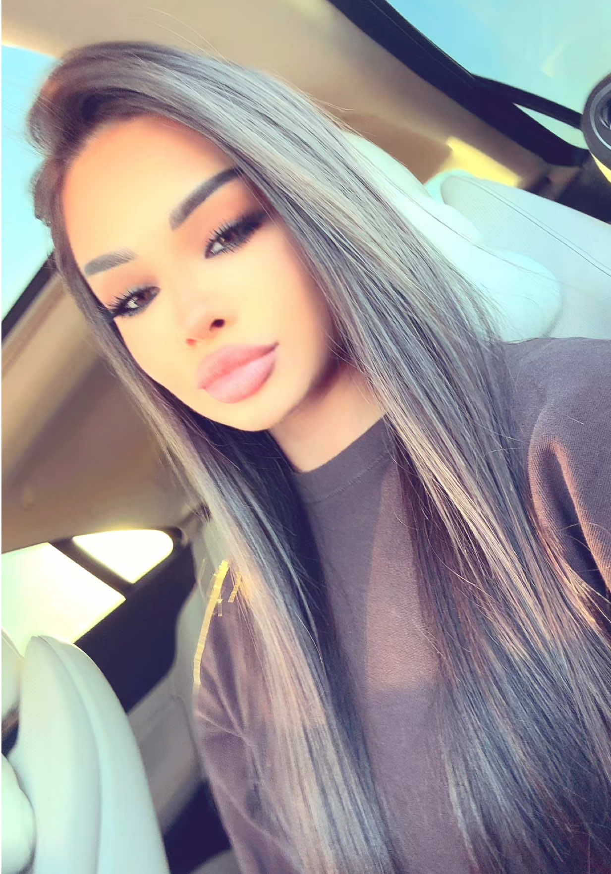 @Elissa