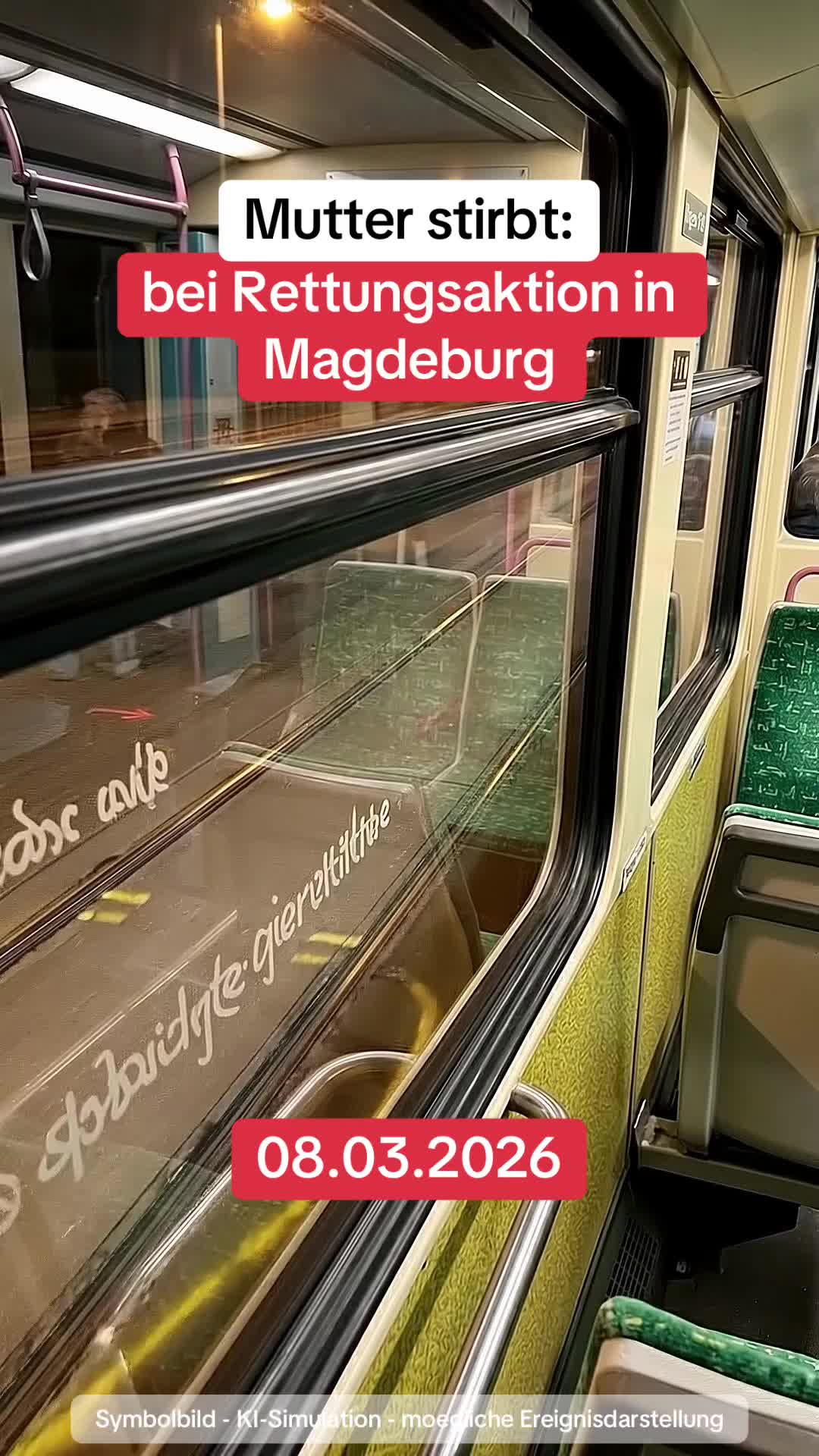 @Deutschland Aktuell 2