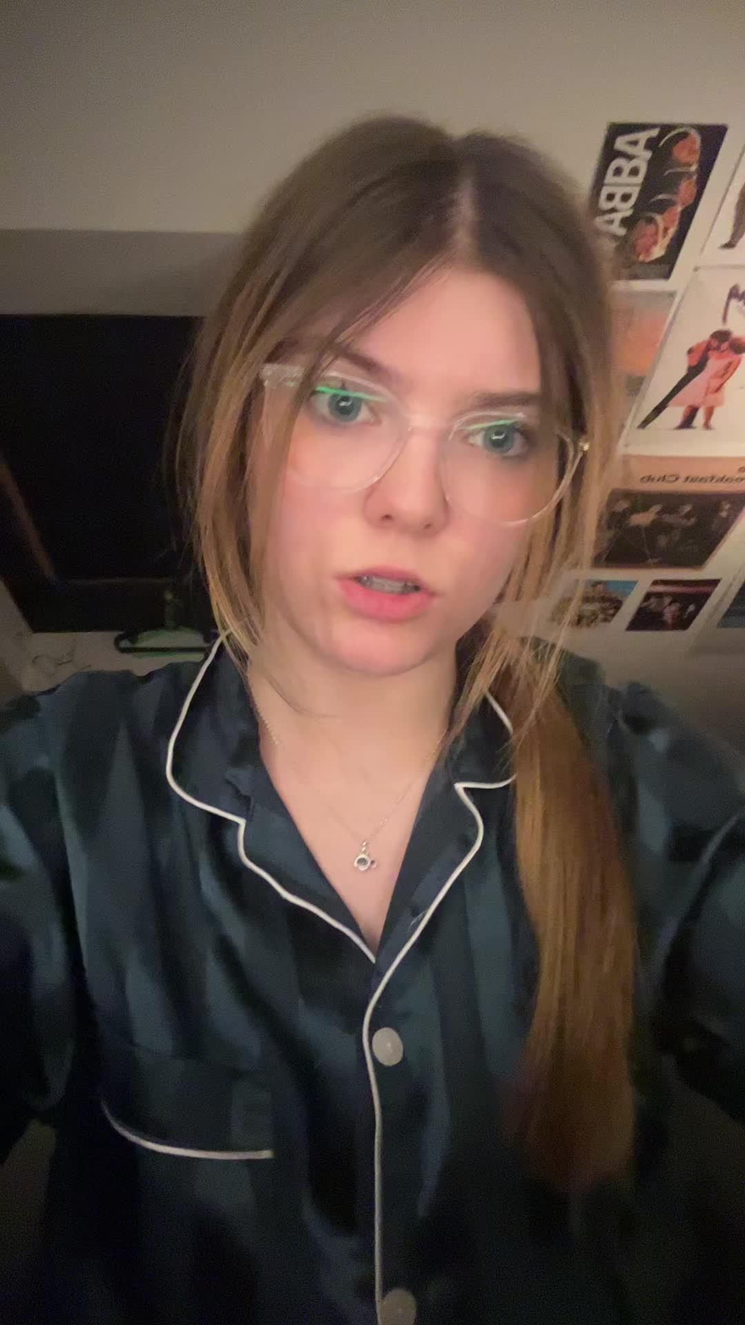 @anna