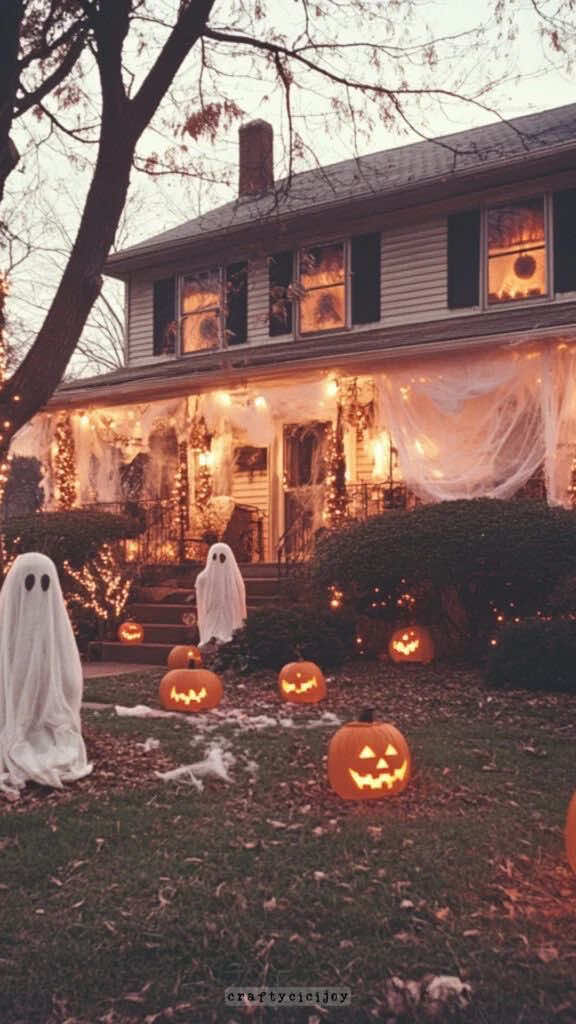 @🎃𝕽𝖆𝖈𝖍𝖊𝖑🦇