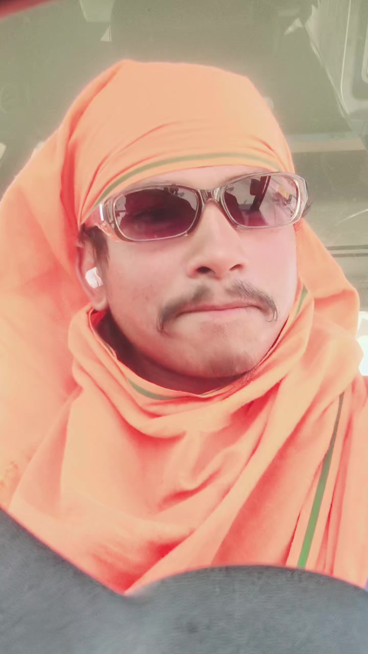 @Rocky Bhai