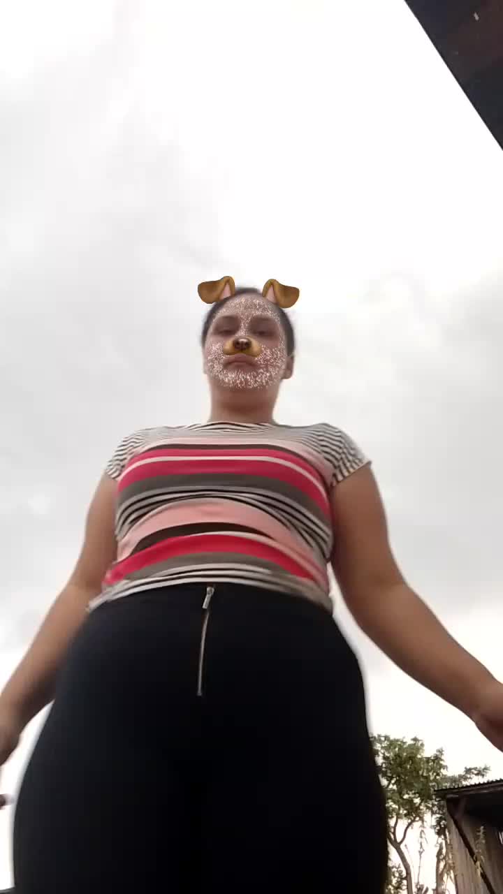 @natali ltzz Daniova❤️🔥