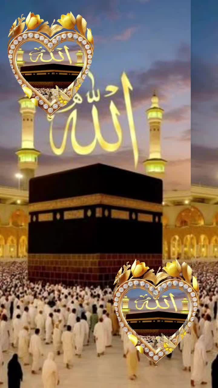 @Zarqa Imran Official