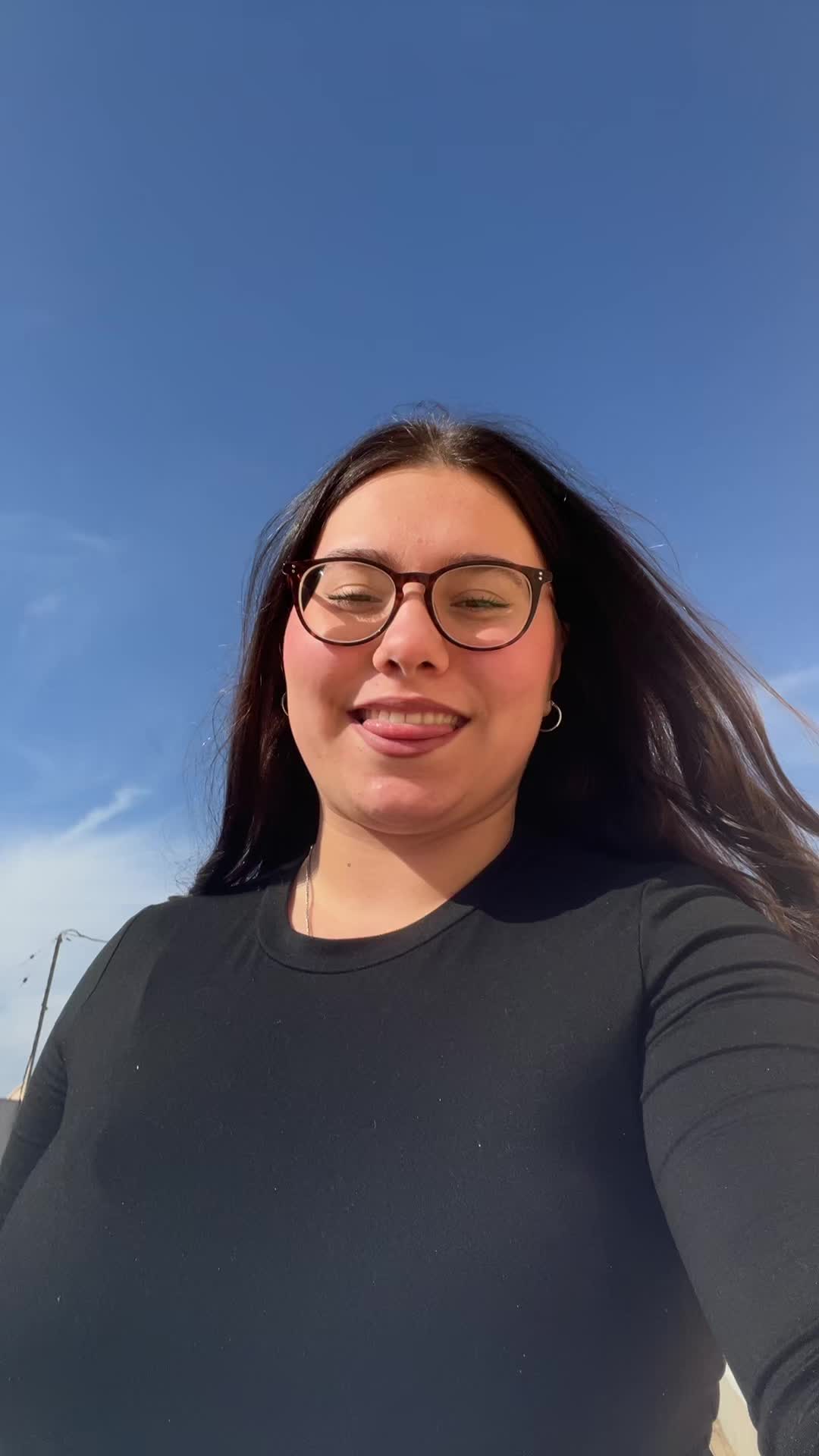 @susiii._.07